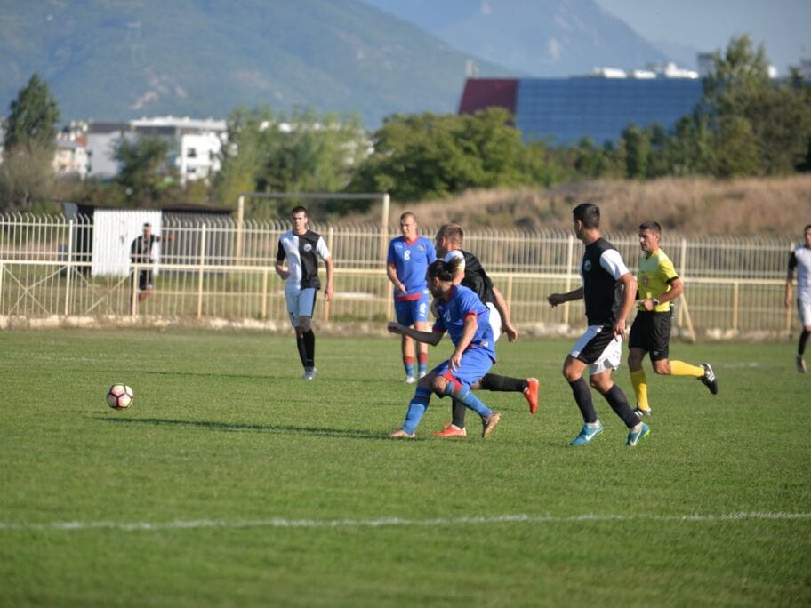 Sindjelic Car Konstantin fudbal foto Juzne vesti Vanja Keser