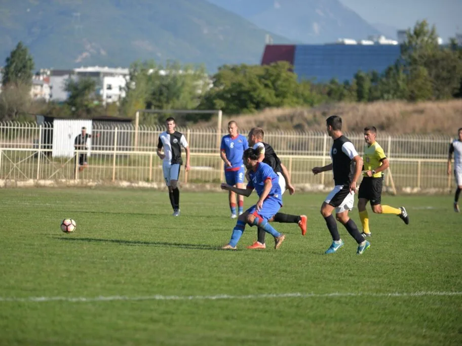 Sindjelic Car Konstantin fudbal foto Juzne vesti Vanja Keser