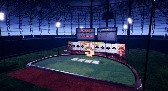 vrtenis-foto-vtsapsstim