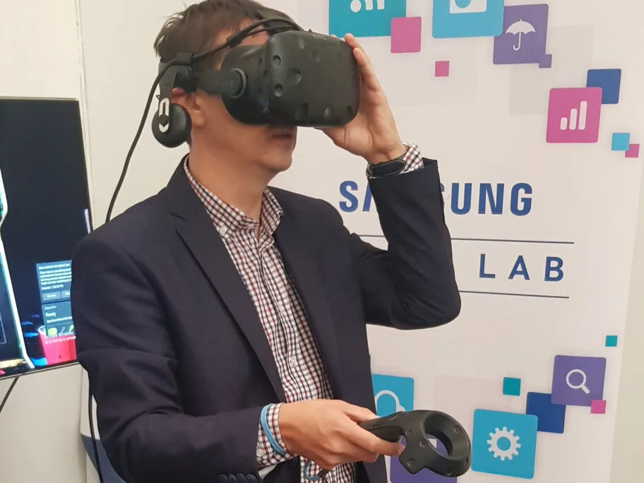 virtuelni tenis foto as