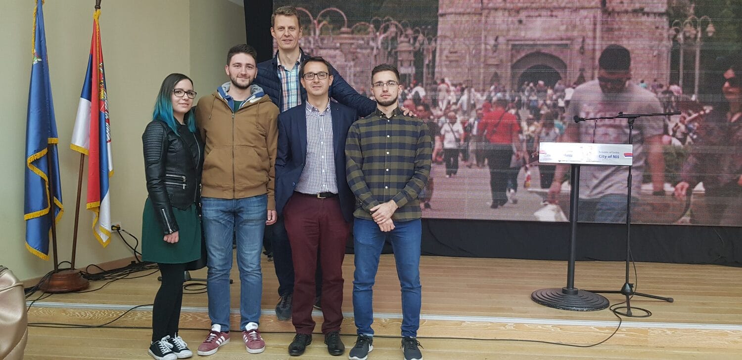 virtuelni-tenis-vts-foto-as