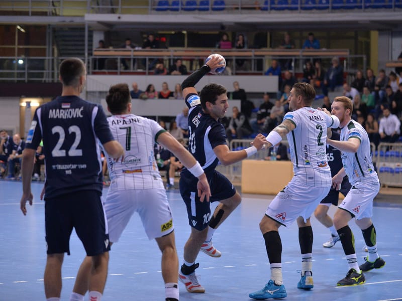 vejin i markovic rk zeleznicar nis foto jv vanja keser