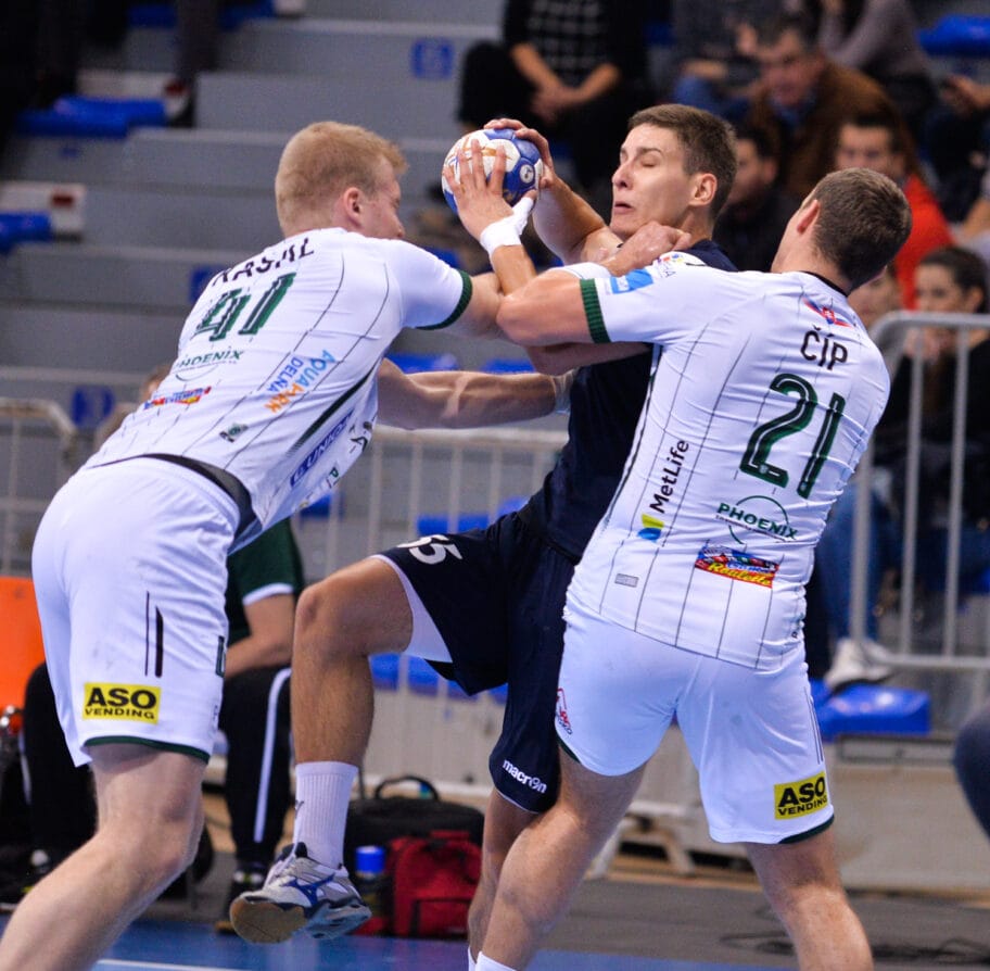 aleksandar pavlovic rk zeleznicar nis foto jv vanja keser