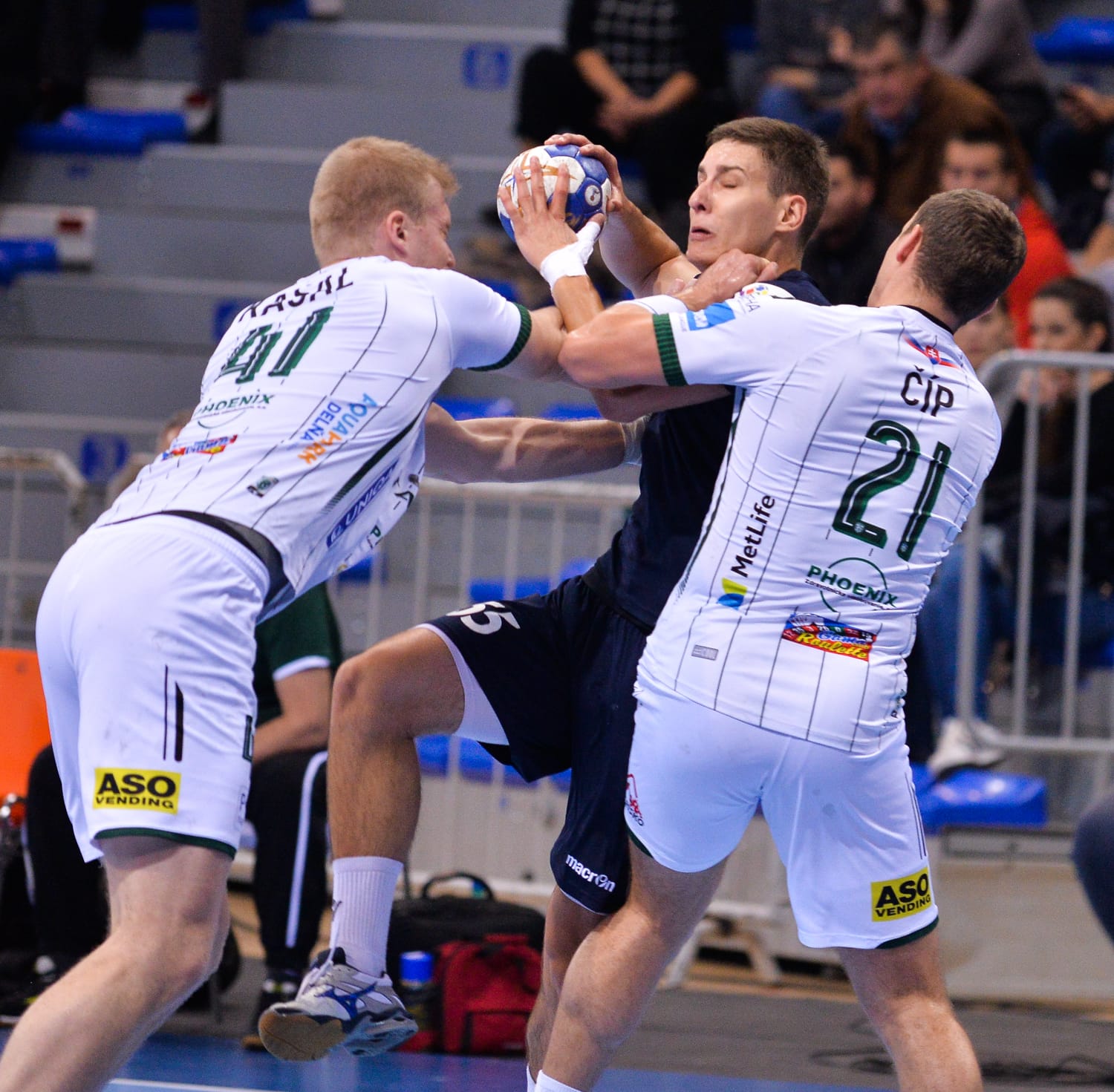 aleksandar-pavlovic,-rk-zeleznicar-nis,-foto-jv-vanja-keser