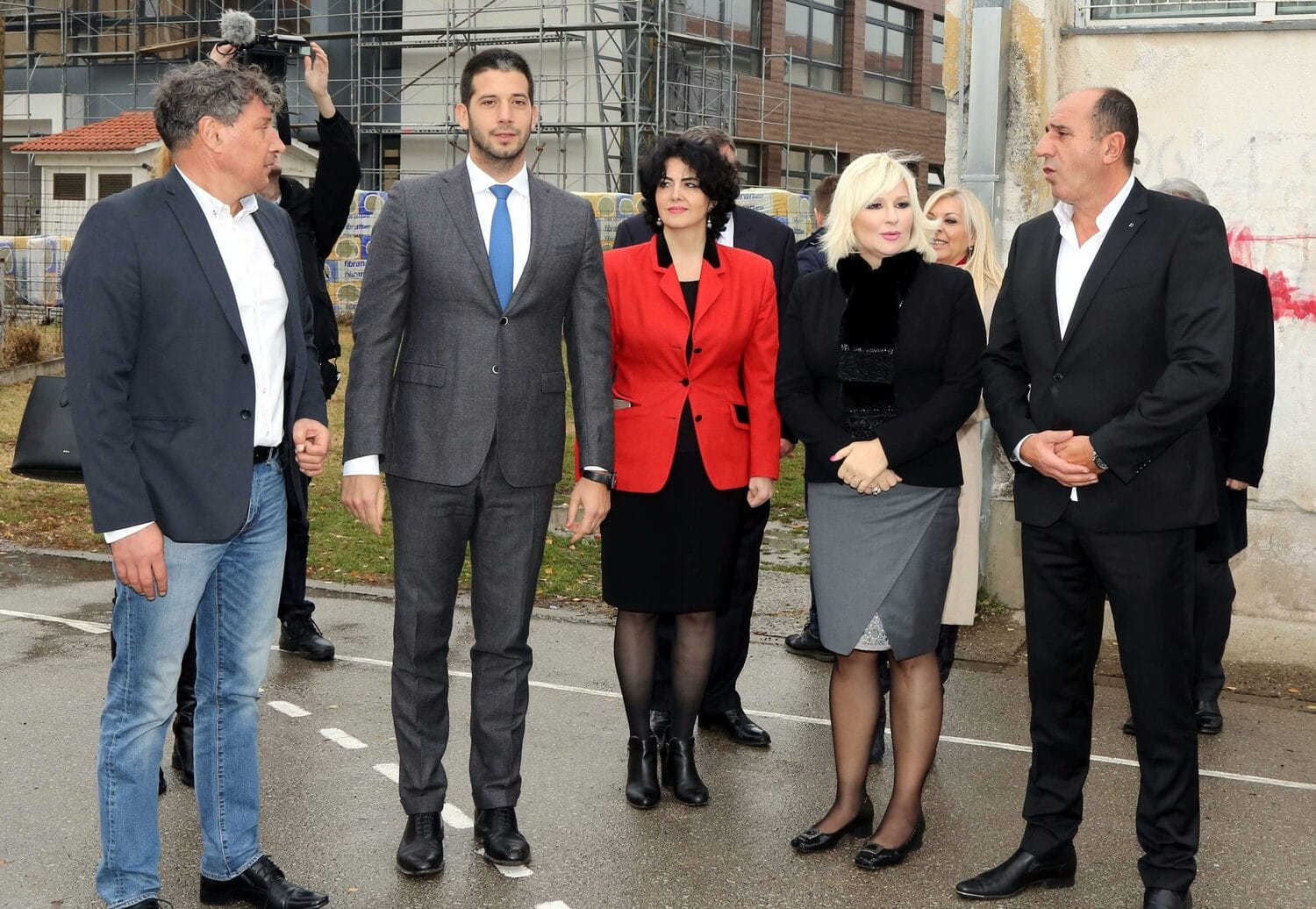 ministri foto vlada srbije scaled