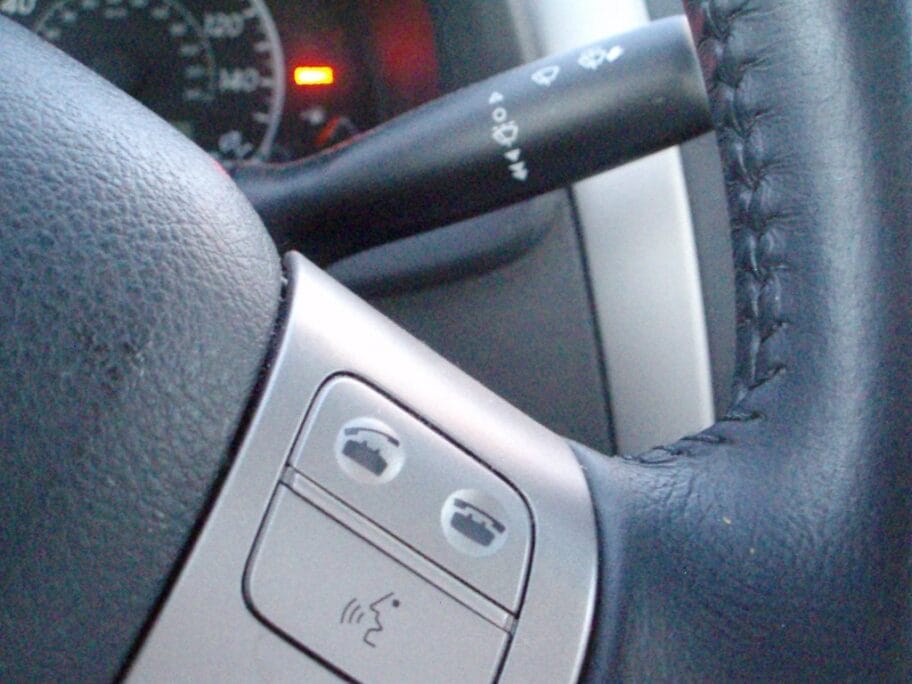 Volan Flickr cjc4454