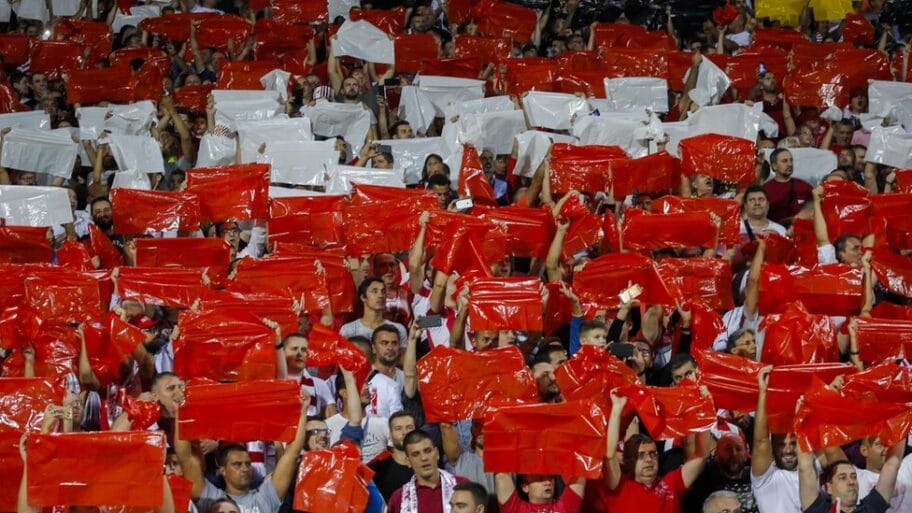 104525739 redstarnapolicl photovladimirzivojinovic007