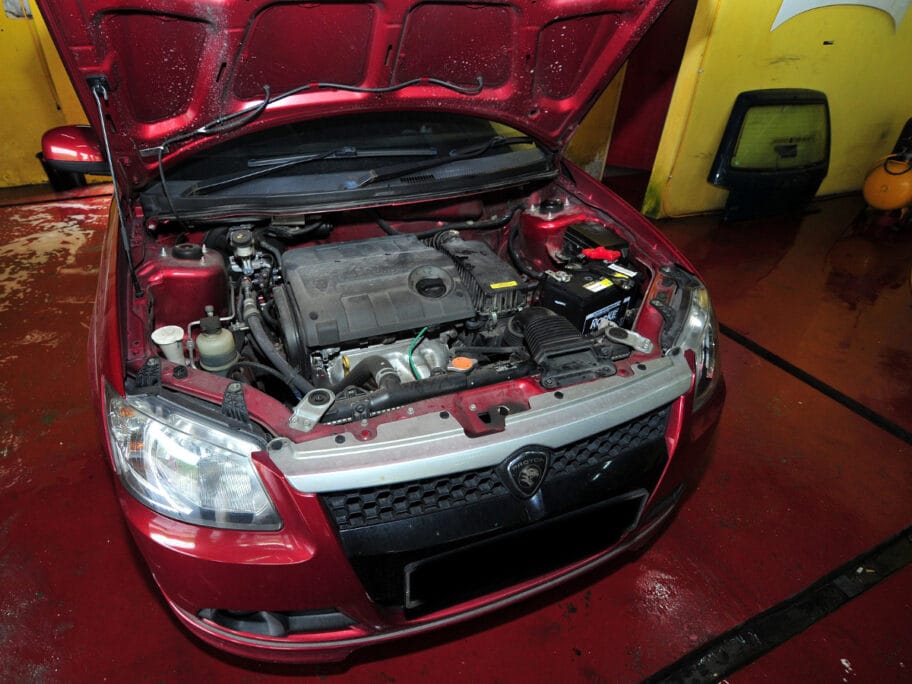 Penzioneri se žale: Tokom vanrednog stanja istekli tehnički pregled i saobraćajna, plaćaju duplo 11 kola tehnicki foto pixabay lthidayat