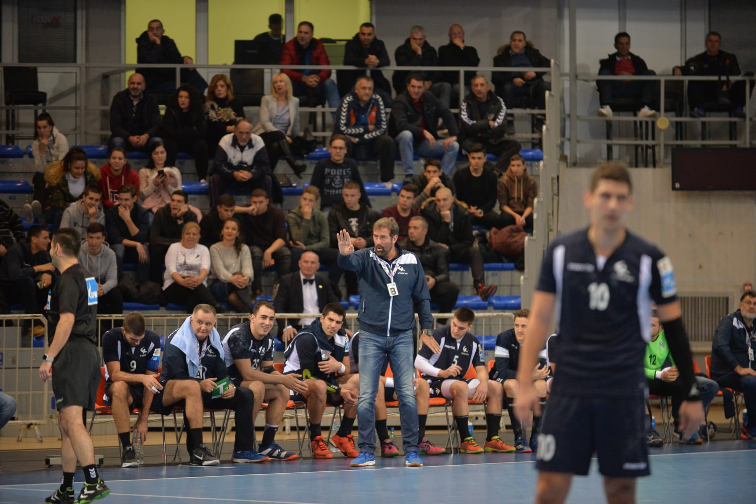 veselin-vujovic,-rk-zeleznicar,-novembar-2018,-foto-jv-vanja-keser