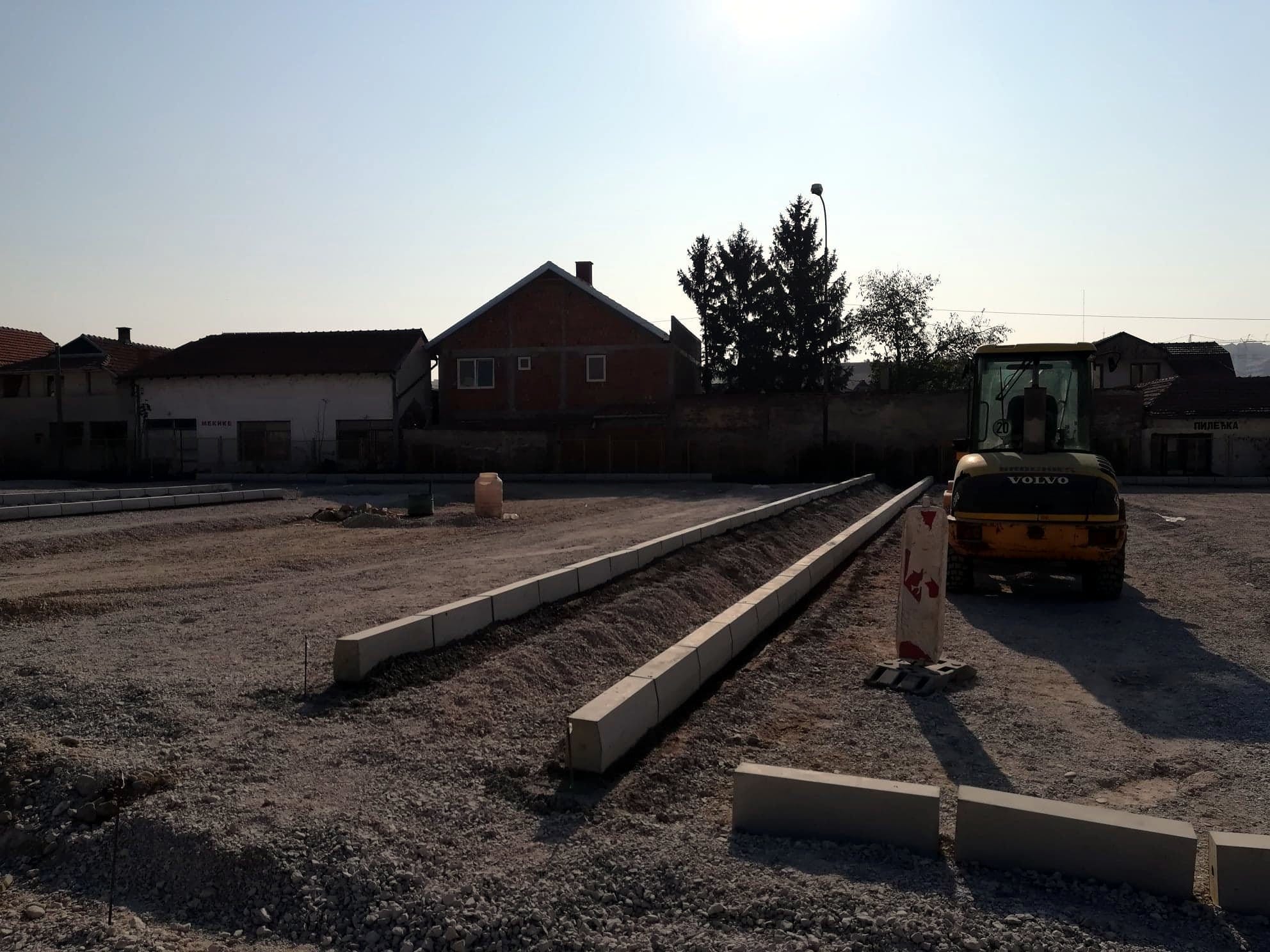 Izgradnja-parkinga-KC2,-novembar-2018;-foto:-JV-J.-A