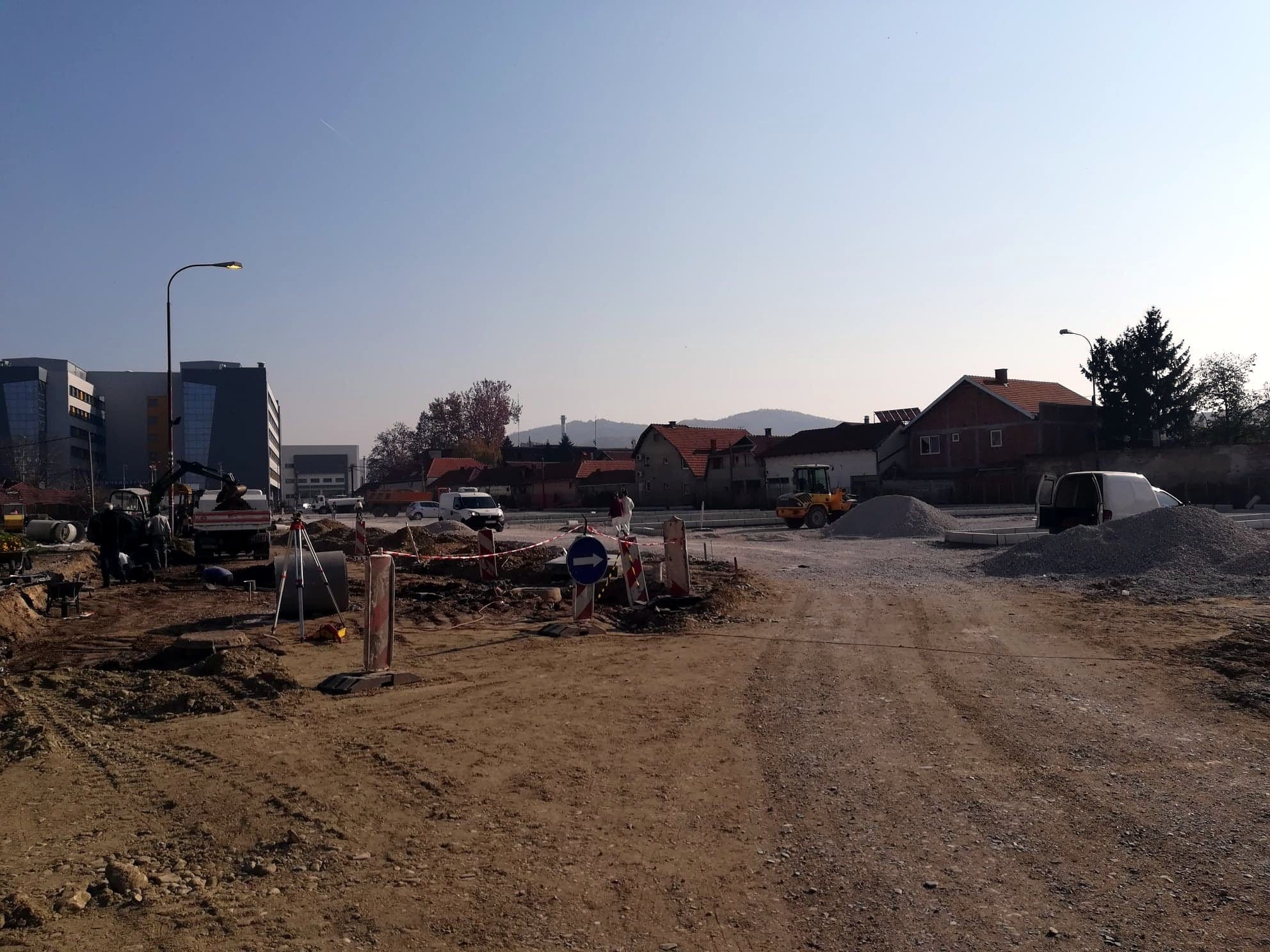 Izgradnja-parkinga-KC1,-novembar-2018;-foto:-JV-J.-A