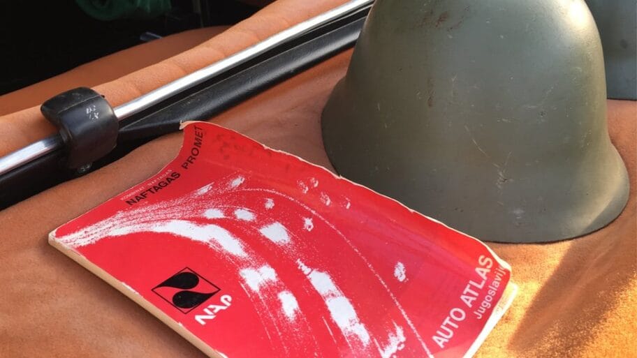 Istorija Jugoslavije na četiri točka 18 104539003 img 0831