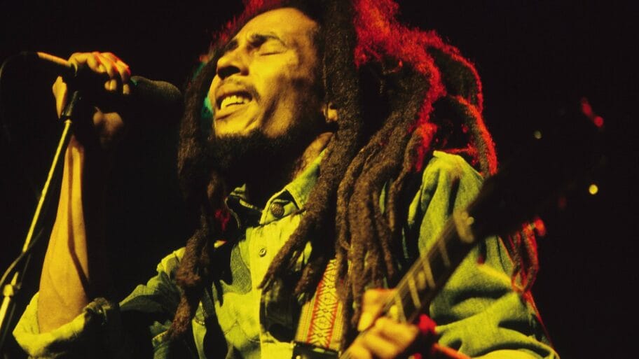 Unesko stavio rege na listu kulturnih blaga 16 104536770 bob getty