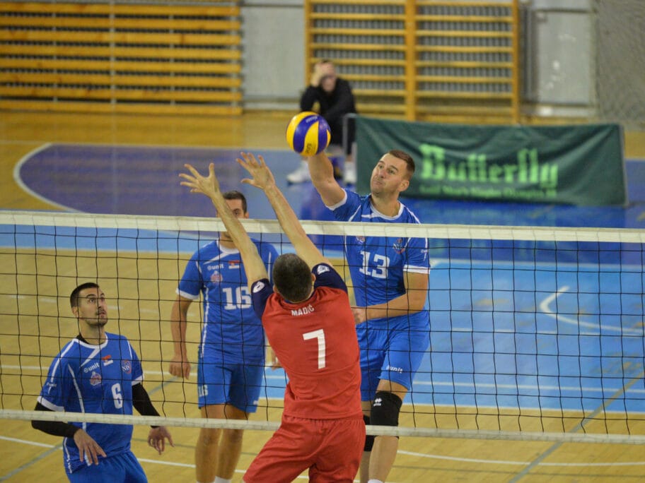 ok nis novembar 2018 foto jv vanja keser