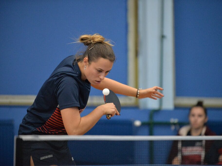 Josip Kolumbo stoni tenis foto Juzne vesti Vanja Keser