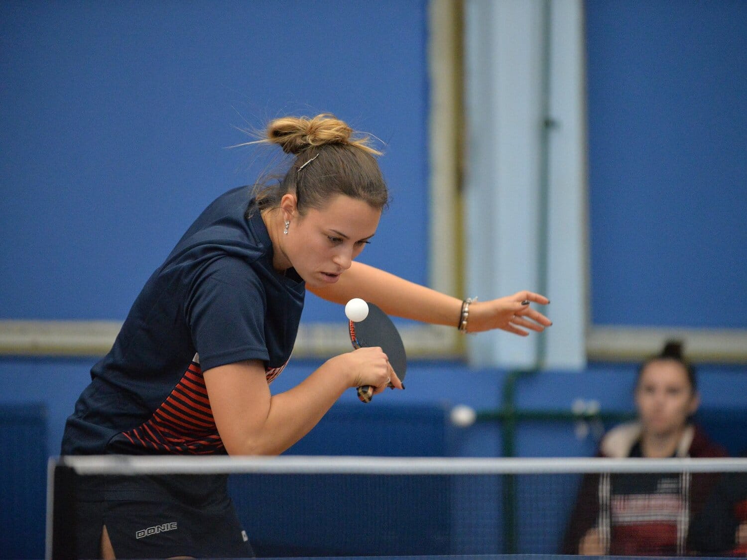 Josip Kolumbo stoni tenis foto Juzne vesti Vanja Keser