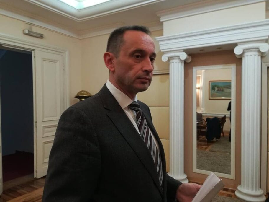 nebojsa randjelovic foto jv