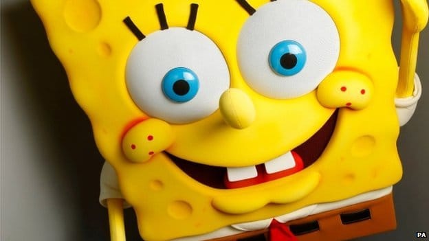 Sunđer Bob: Podjednako pametan i zabavan za decu i odrasle 12 85296213 spongebob ap