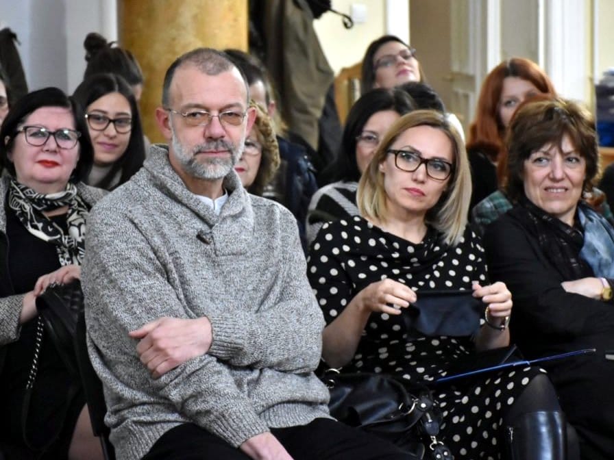 Krsta-Popovski;-foto:-ni.rs