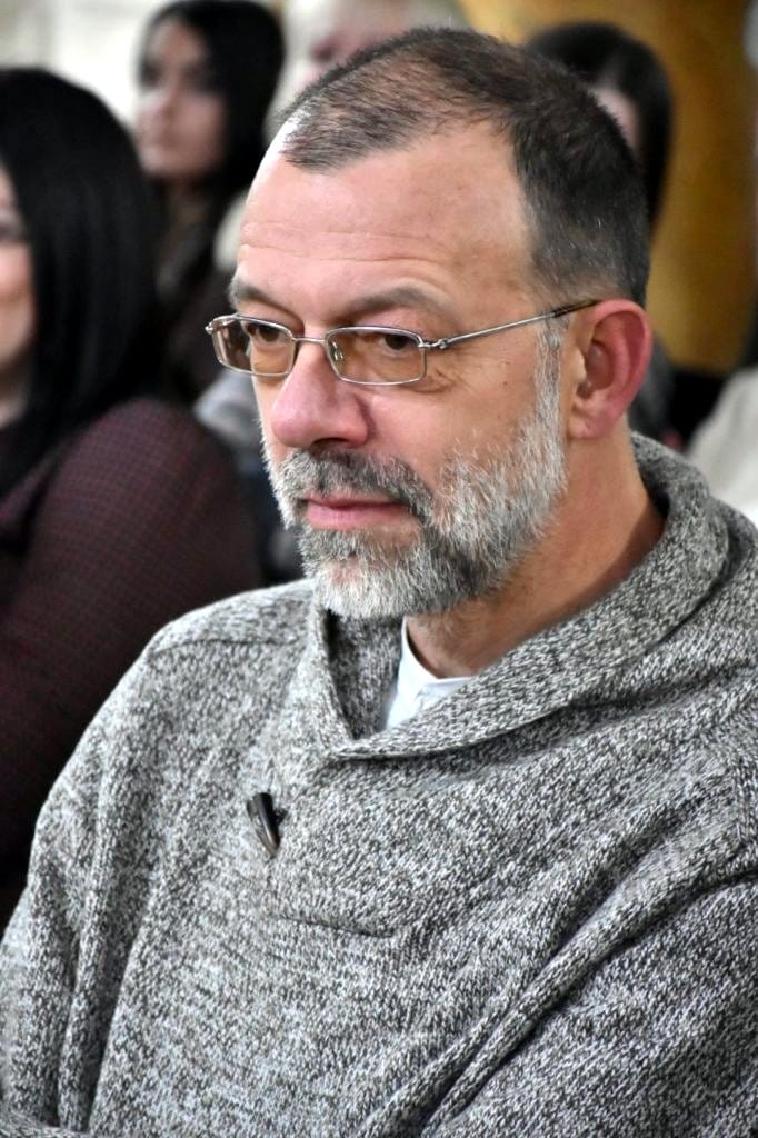 Krsta-Popovski1;-foto:-ni.rs