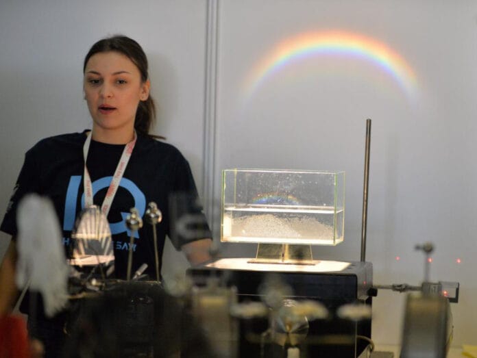 nauk nije bauk foto vkeser