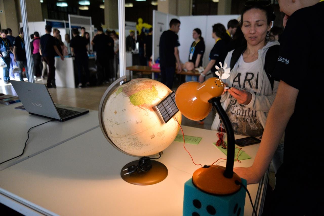 nauk nije bauk2 foto vkeser