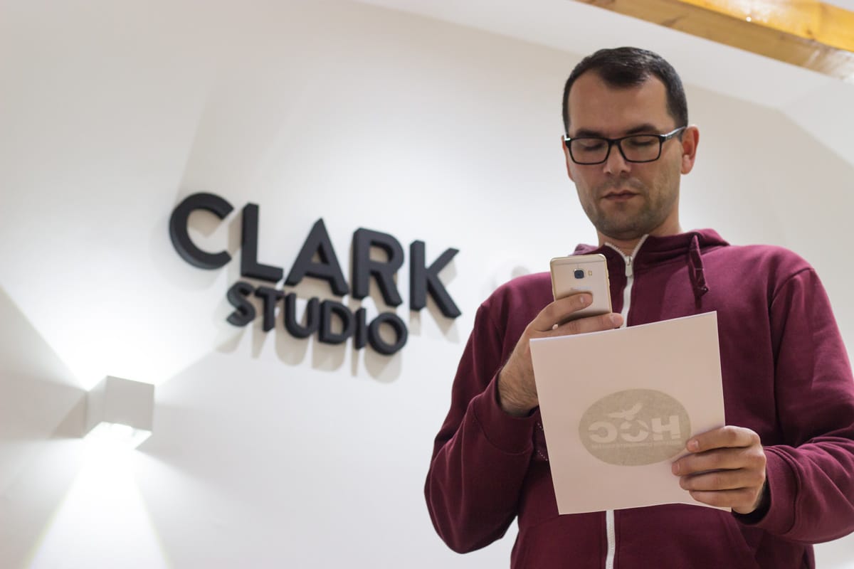 Clark-Studio-Augmented-Reality-2