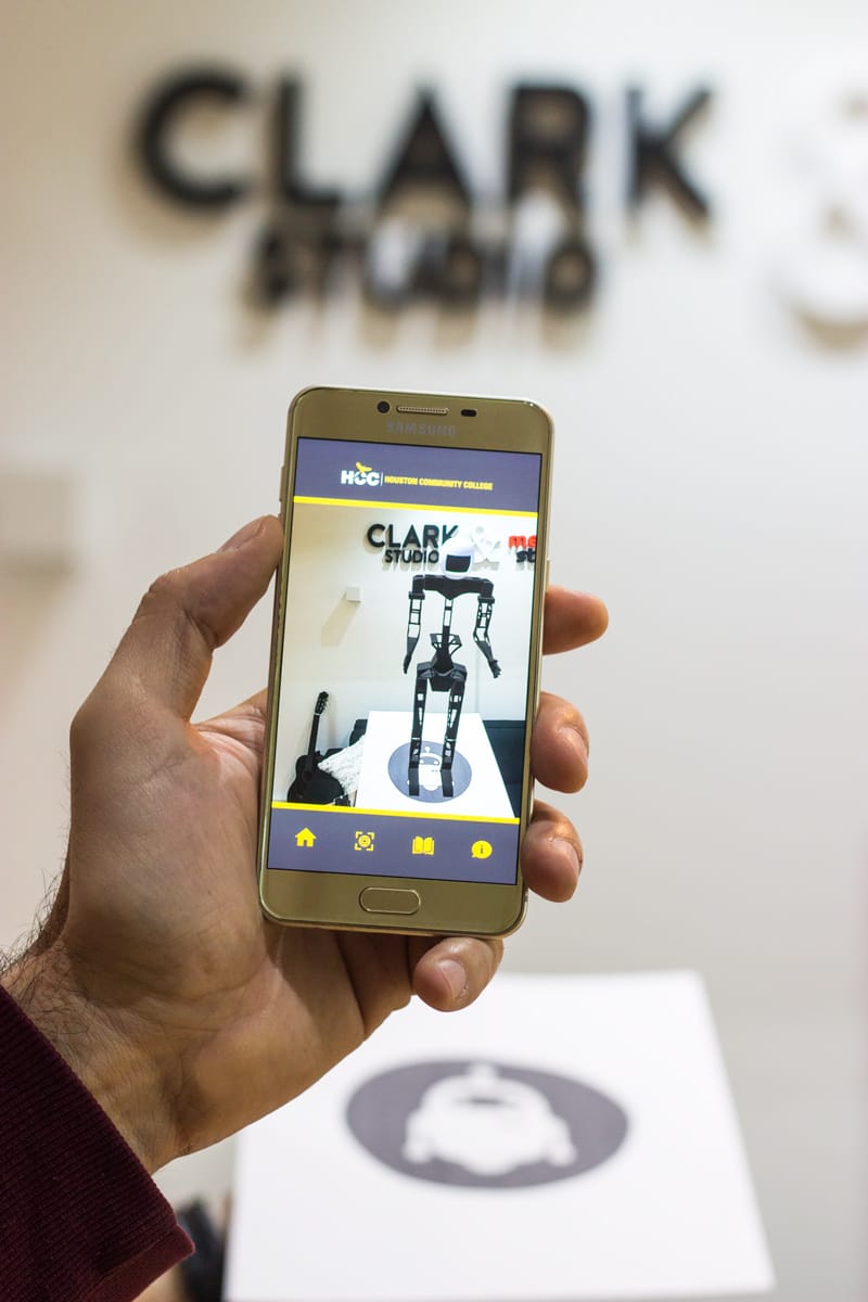 Clark-Studio-Augmented-Reality-1