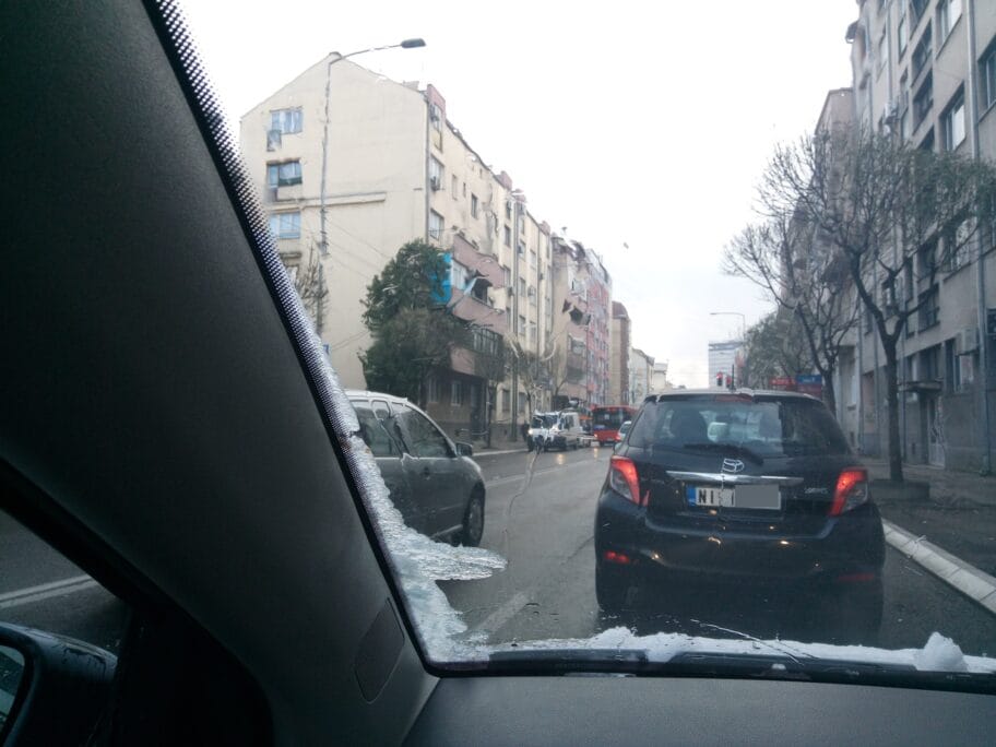 Kola grad foto stefan markovc scaled