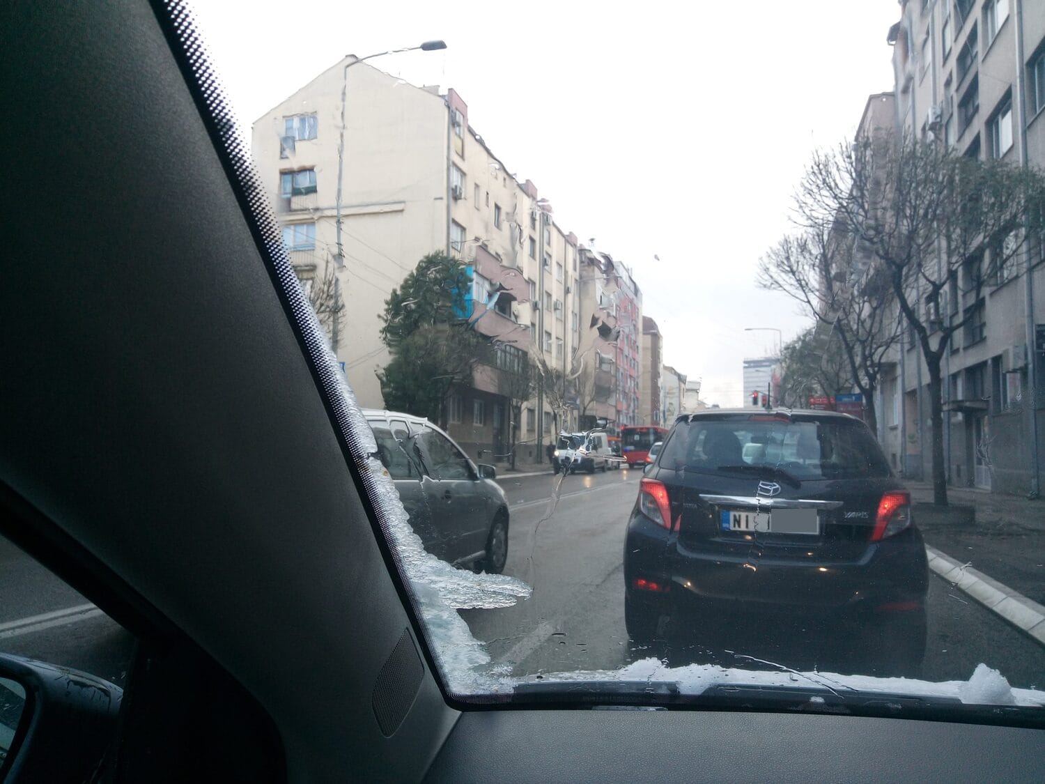 Kola grad foto stefan markovc scaled