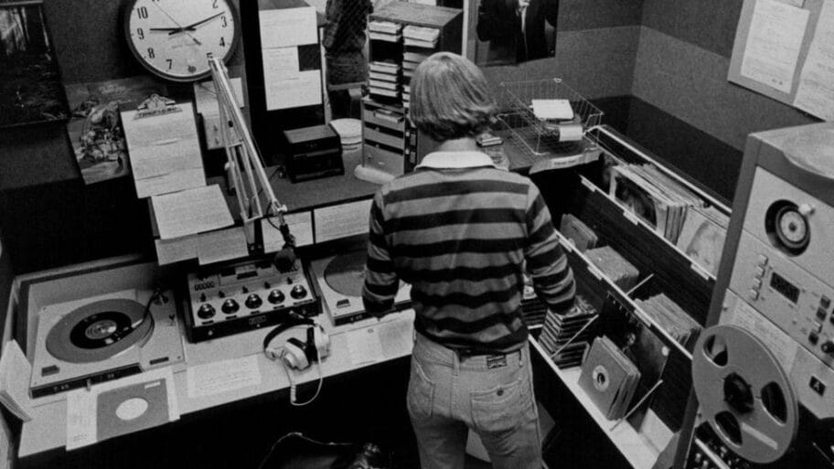 Veče uz radio: Kako je Jugoslavija slušala rokenrol 4 104538720 gettyimages 838544840