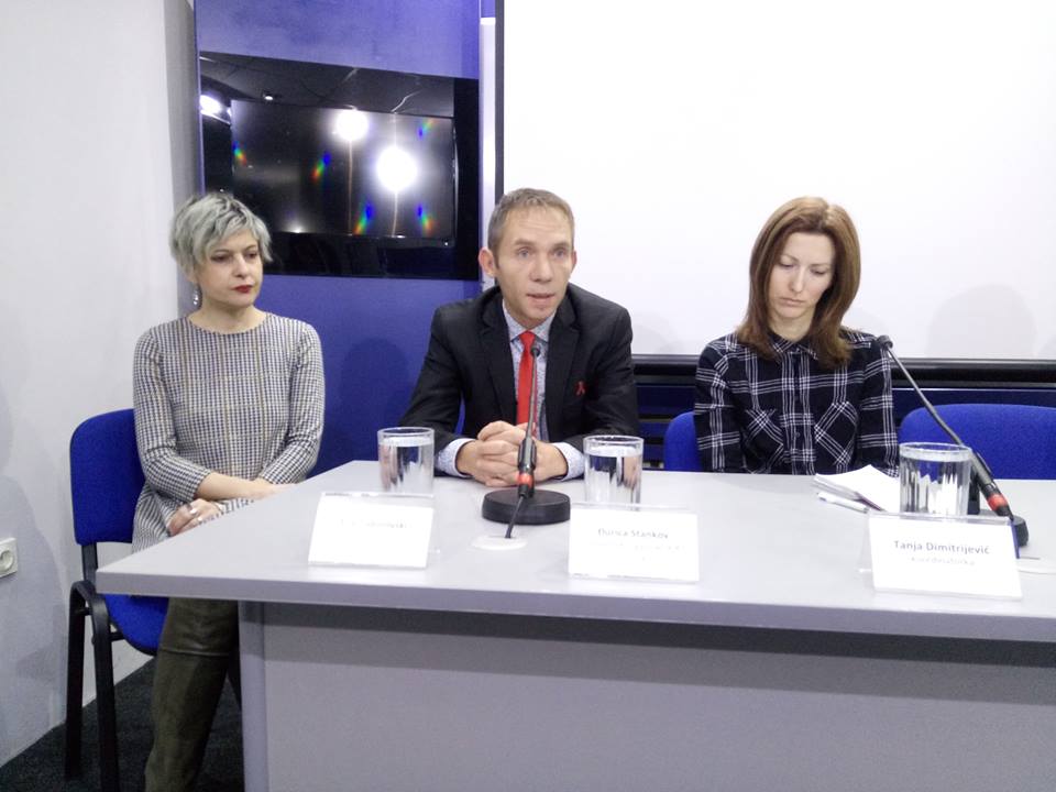 urica Stankov u MC Nis foto V Milic