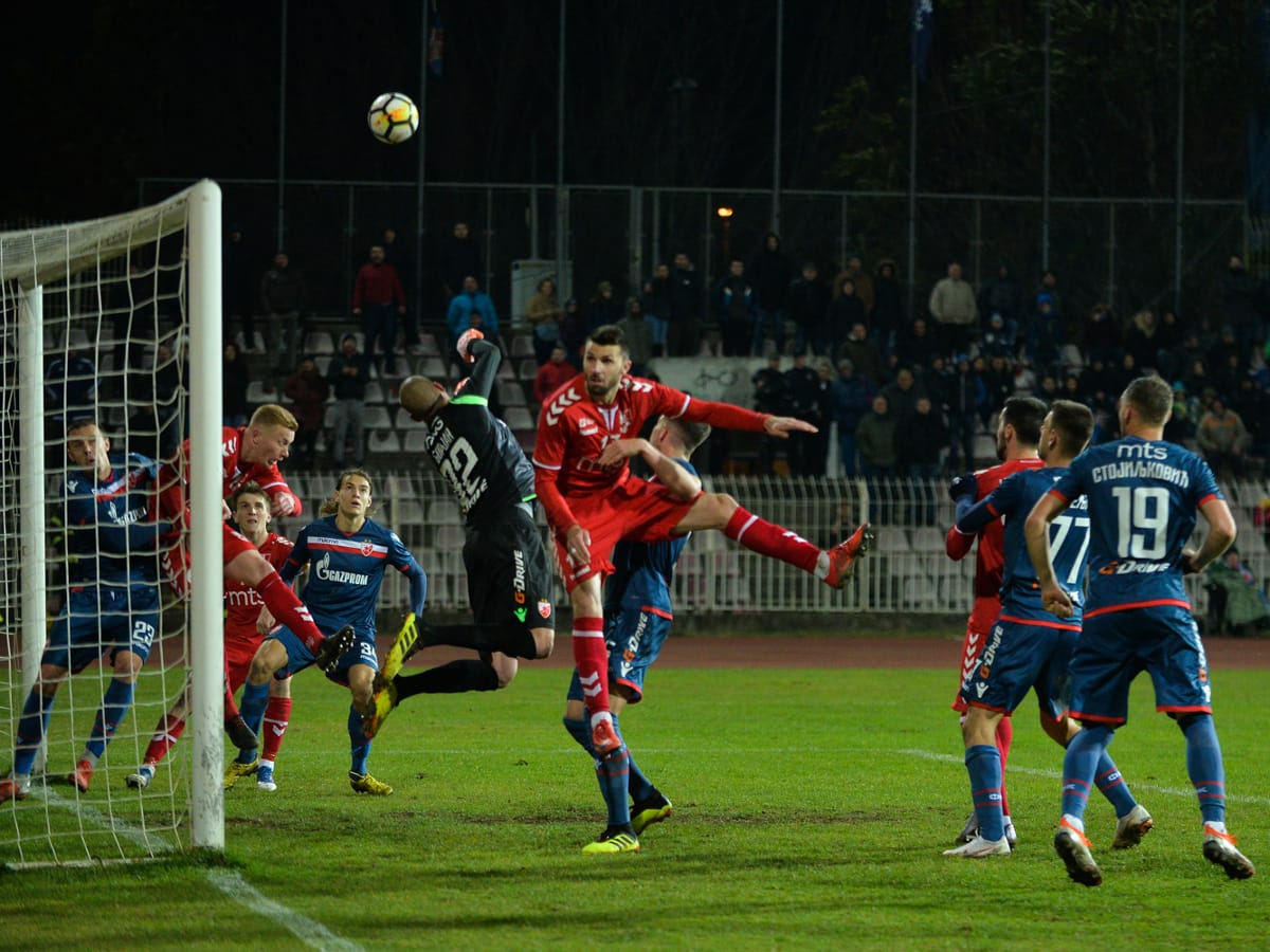 haskic radnicki foto jv vanja keser