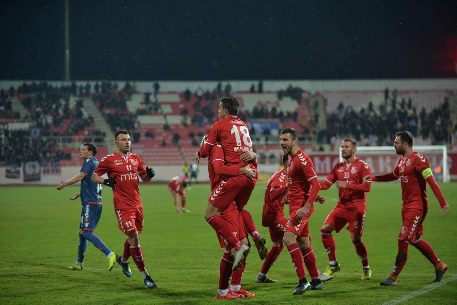 radnicki,-slavlje,-foto-jv-vanja-keser