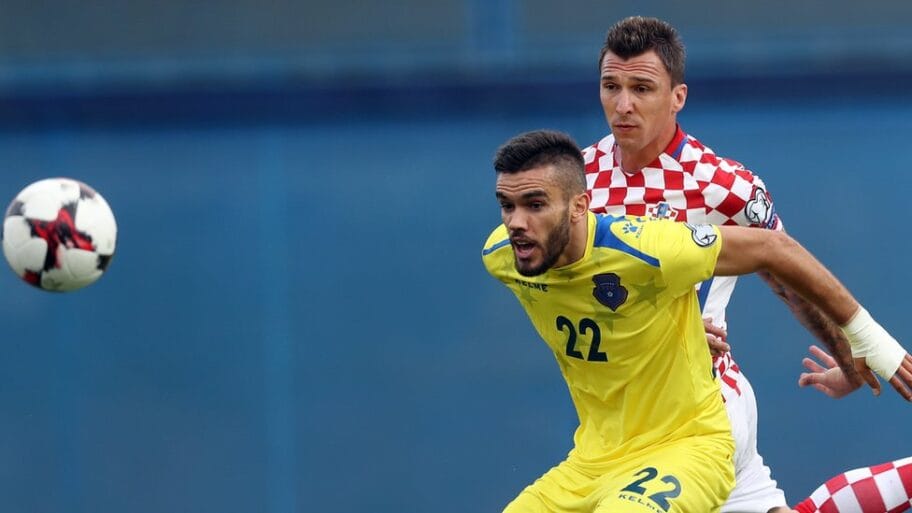 Ko sa kim zbog politike ne može da igra fudbal 20 104465061 gettyimages 842161926