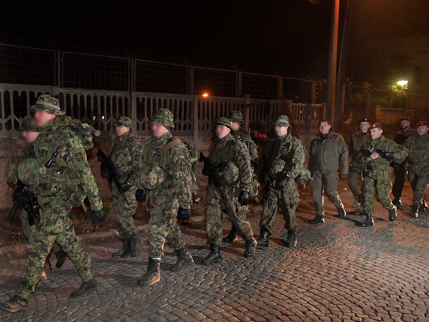 Vulin-maršira1;-foto:-Ministarstvo-odbrane