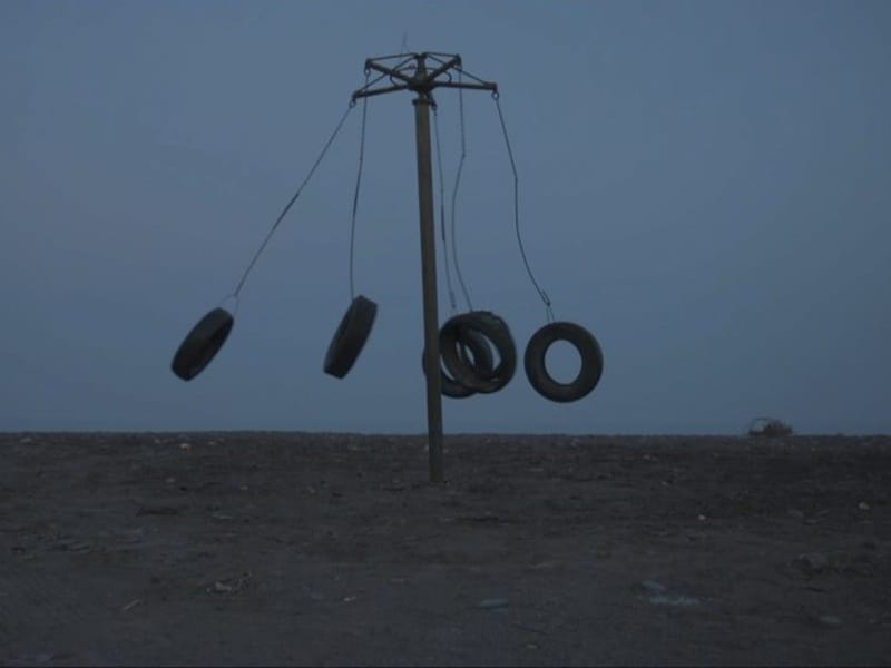 Dan domaćeg filma u Leskovačkom kulturnom centru 19 Slatko od nista decembar 2018 foto LKC