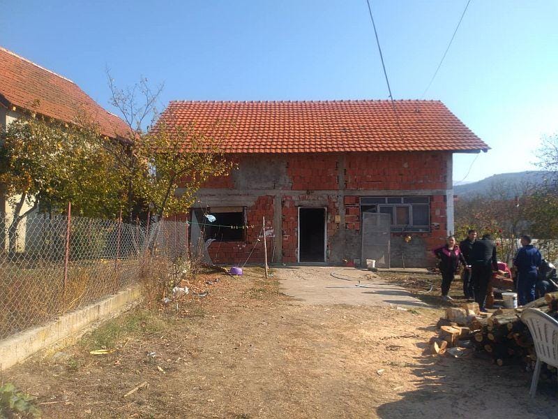 pozar trebesinje vranje foto i m