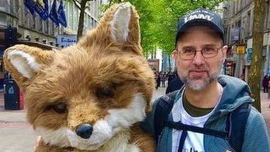 Veganizam kao vera: Vegan traži sudsku zaštitu 14 104547199 veganvinny