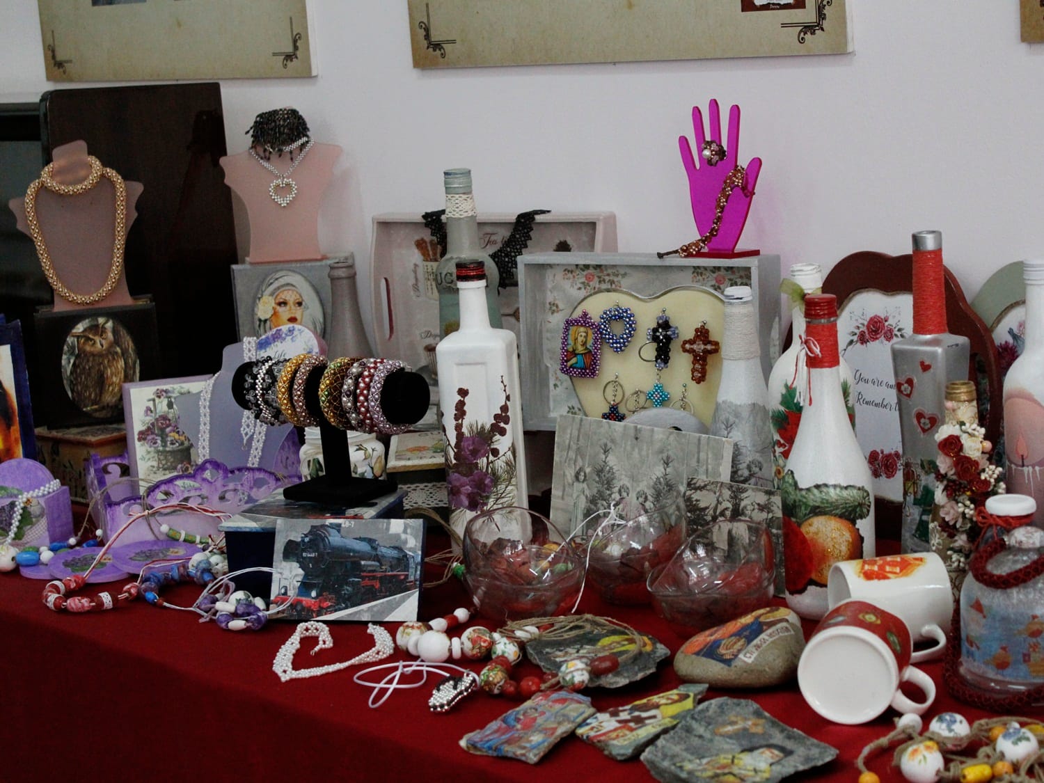 Radovi MS decembar 2018 foto Bojana Antic