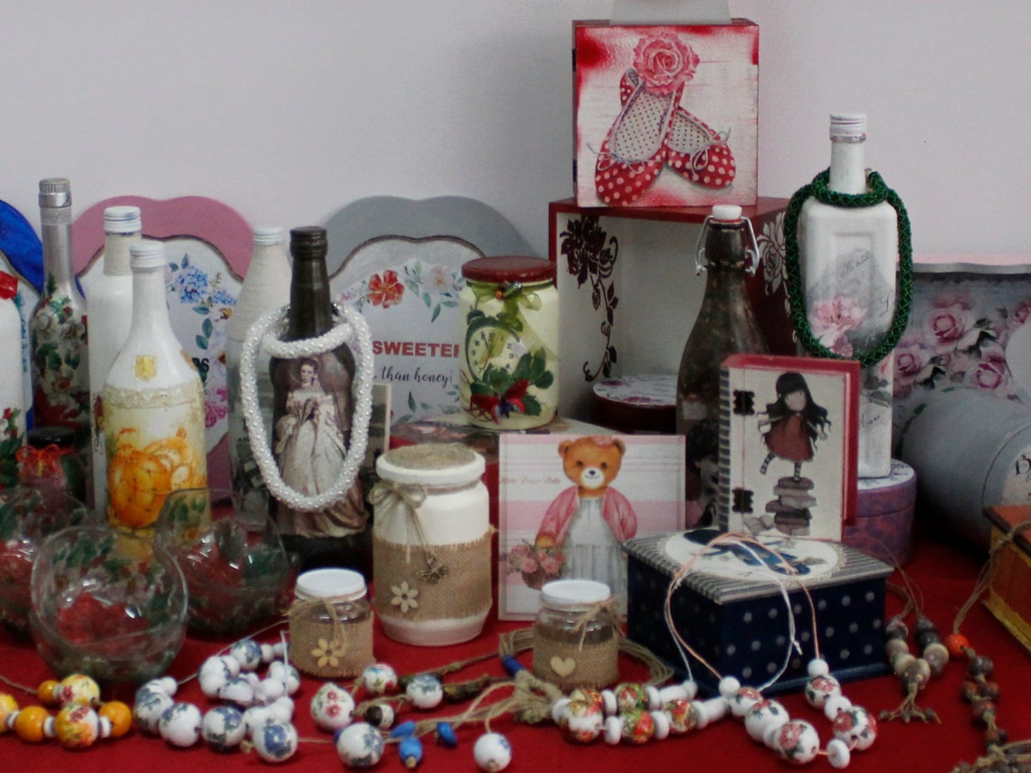 Radovi MS 2 decembar 2018 foto Bojana Antic