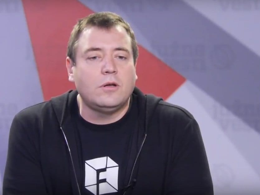 nikolabozinovic fotojv