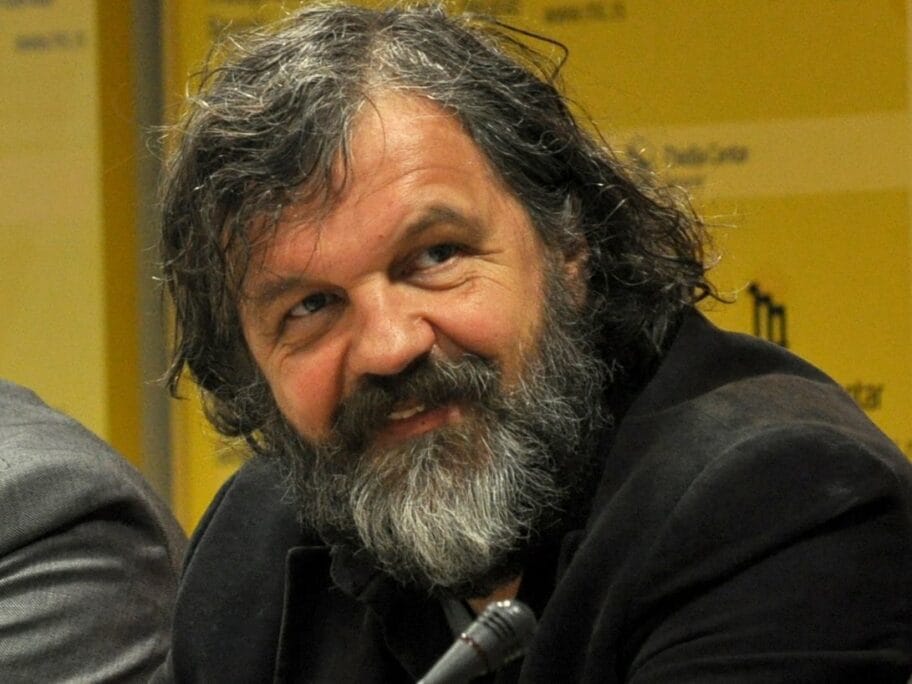 emirkusturica mcbeograd