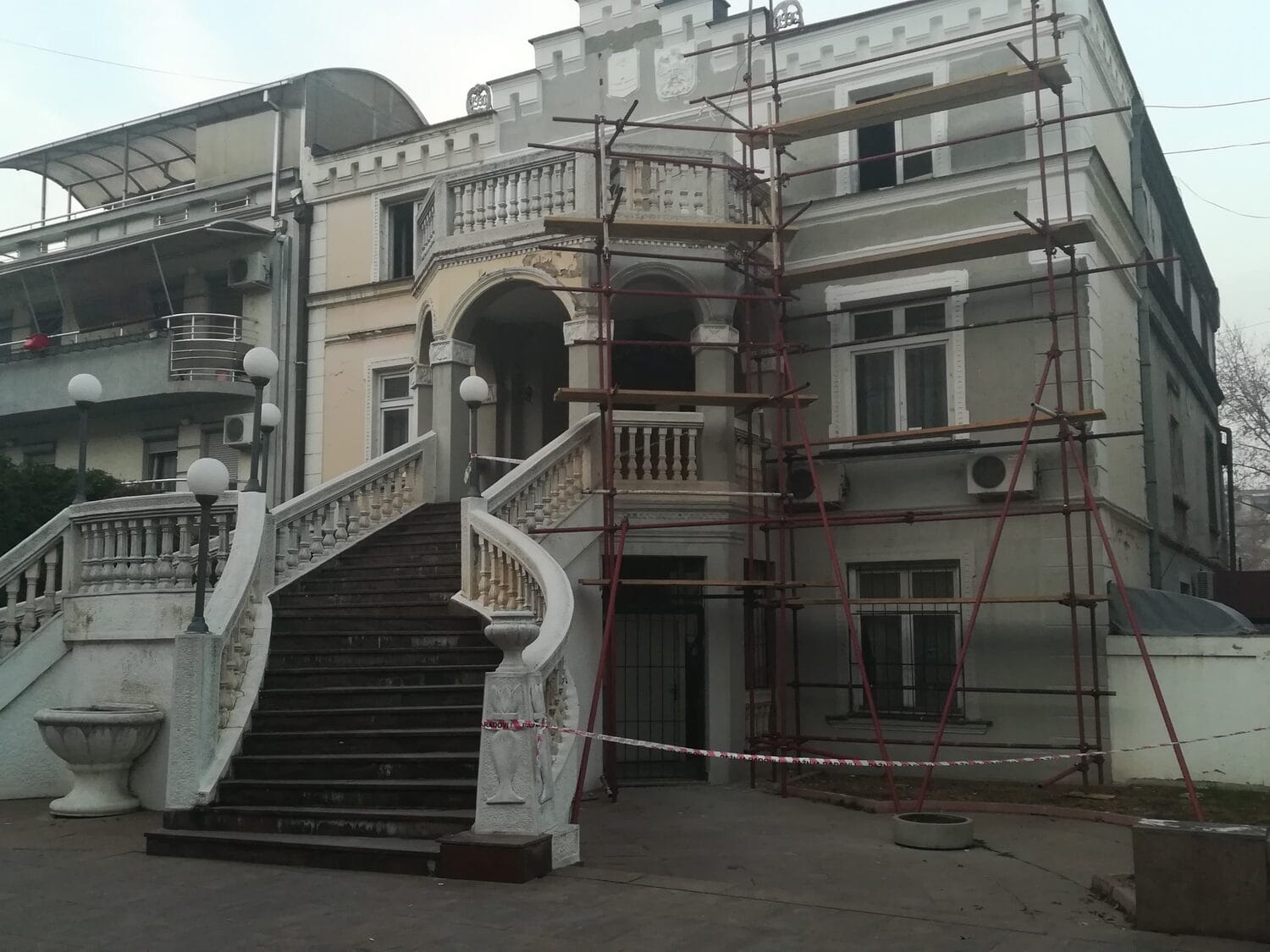 kuca-za-vencanje,-nis,-decembar-2018,-foto-jv-jcm-1