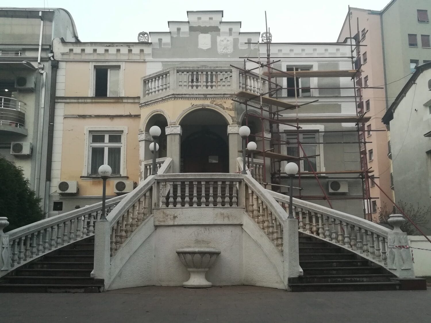 kuca za vencanje nis decembar 2018 foto jv jcm 5 scaled