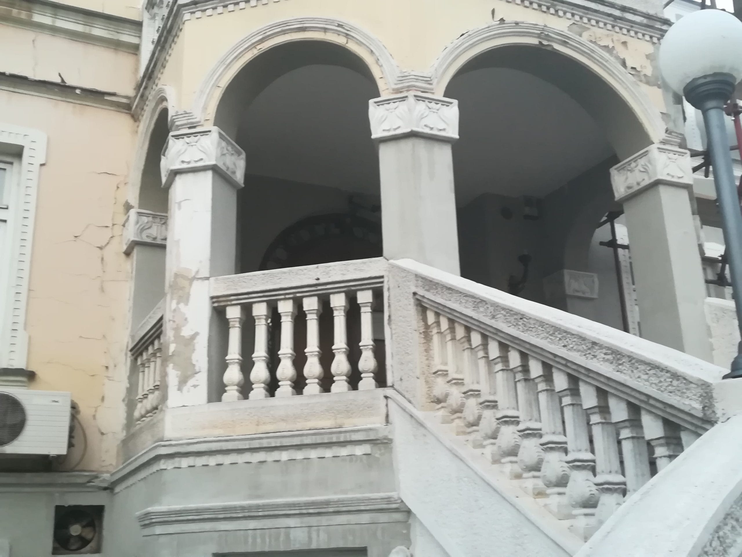 kuca-za-vencanje,-nis,-decembar-2018,-foto-jv-jcm-6