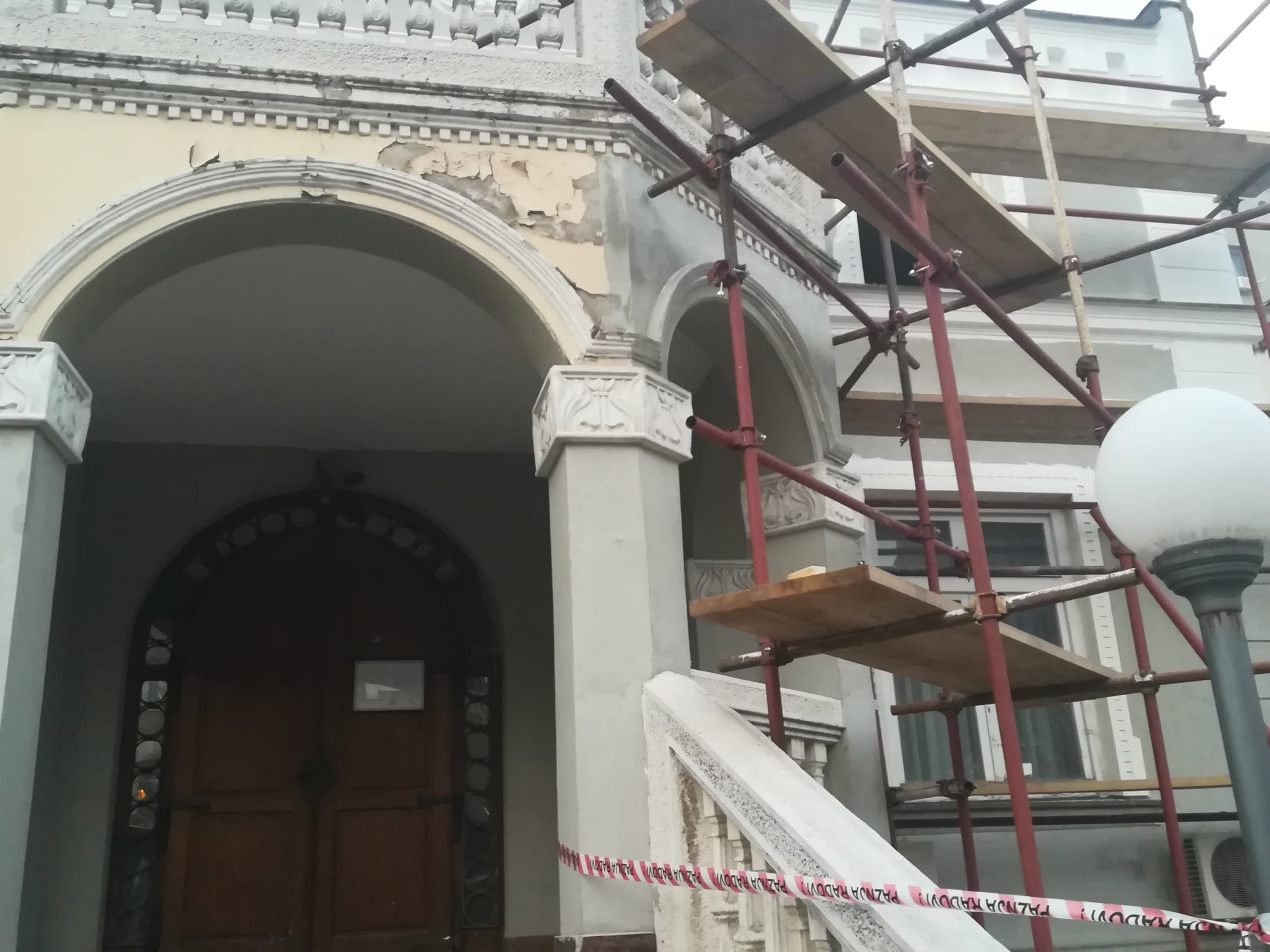 kuca-za-vencanje,-nis,-decembar-2018,-foto-jv-jcm-7