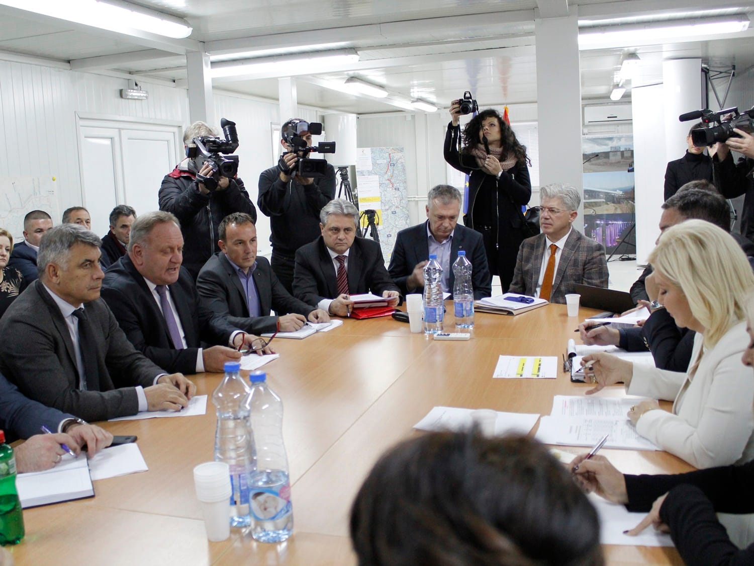 Mihajlovic Cvetanovic decembar 2018 foto Bojana Antic