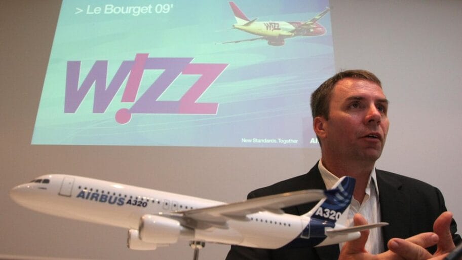 Viz Er: Cena i protekcionizam vlasti usporavaju poslovanje u Srbiji 2 104617740 gettyimages 88554140