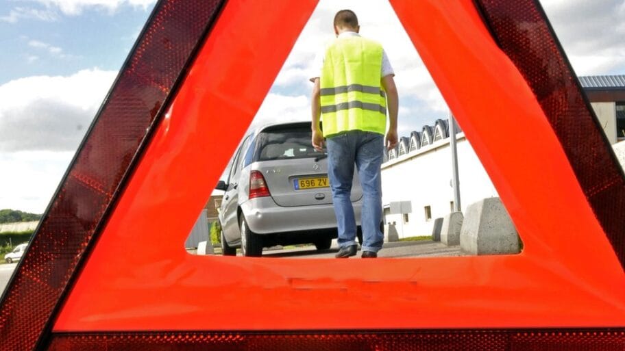 104616713 gettyimages 590666759